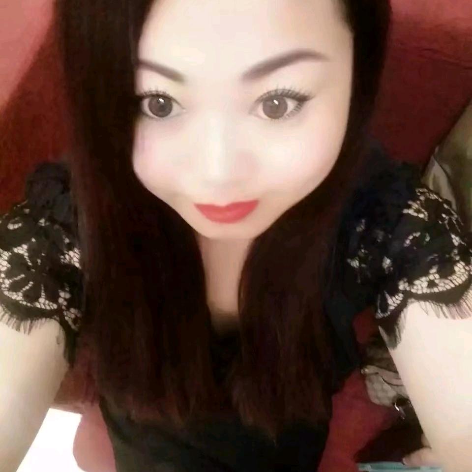 玲儿姐姐