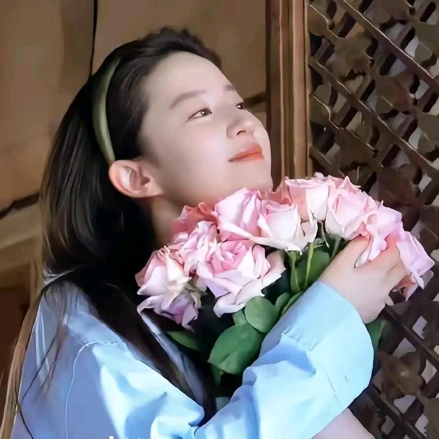 🌈👼🏻千千炎🦚🕊️