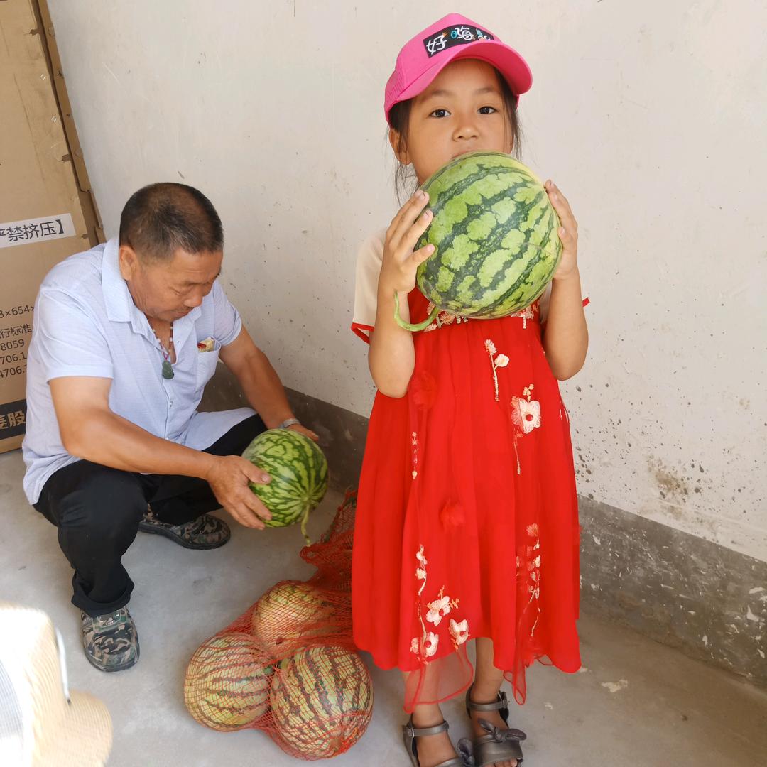 臧三妹
