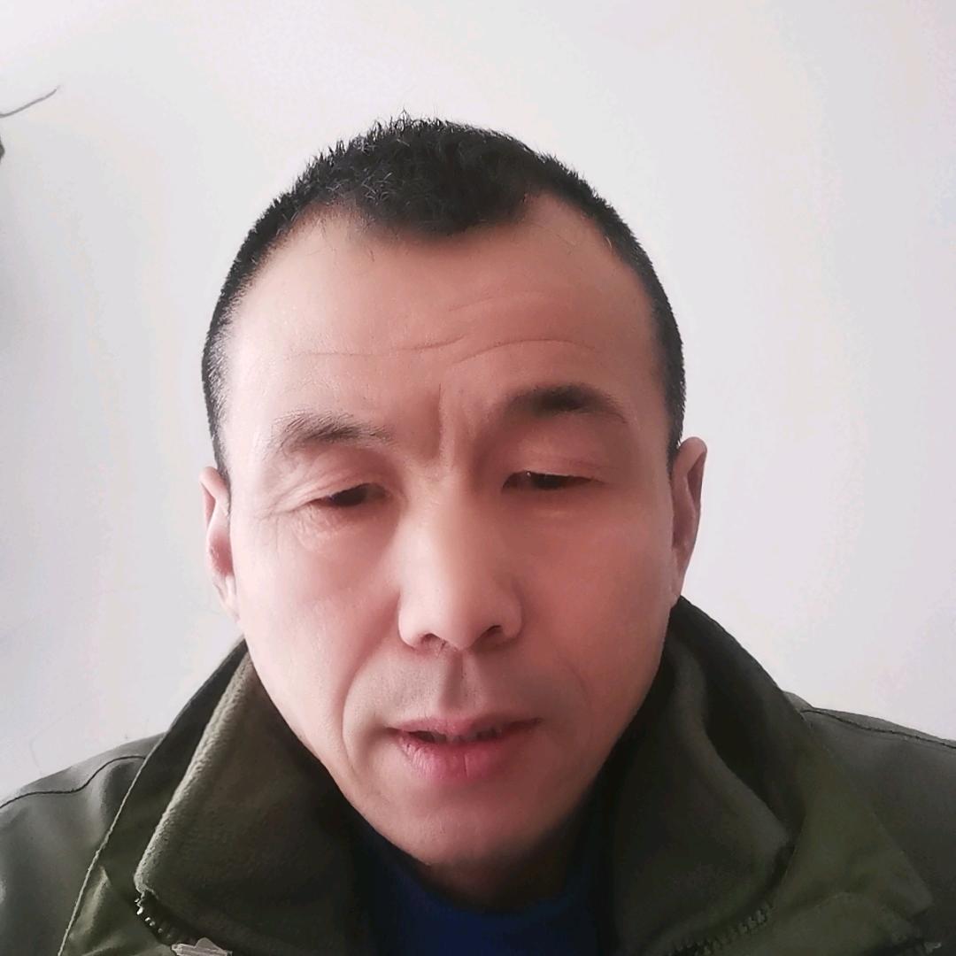 学园