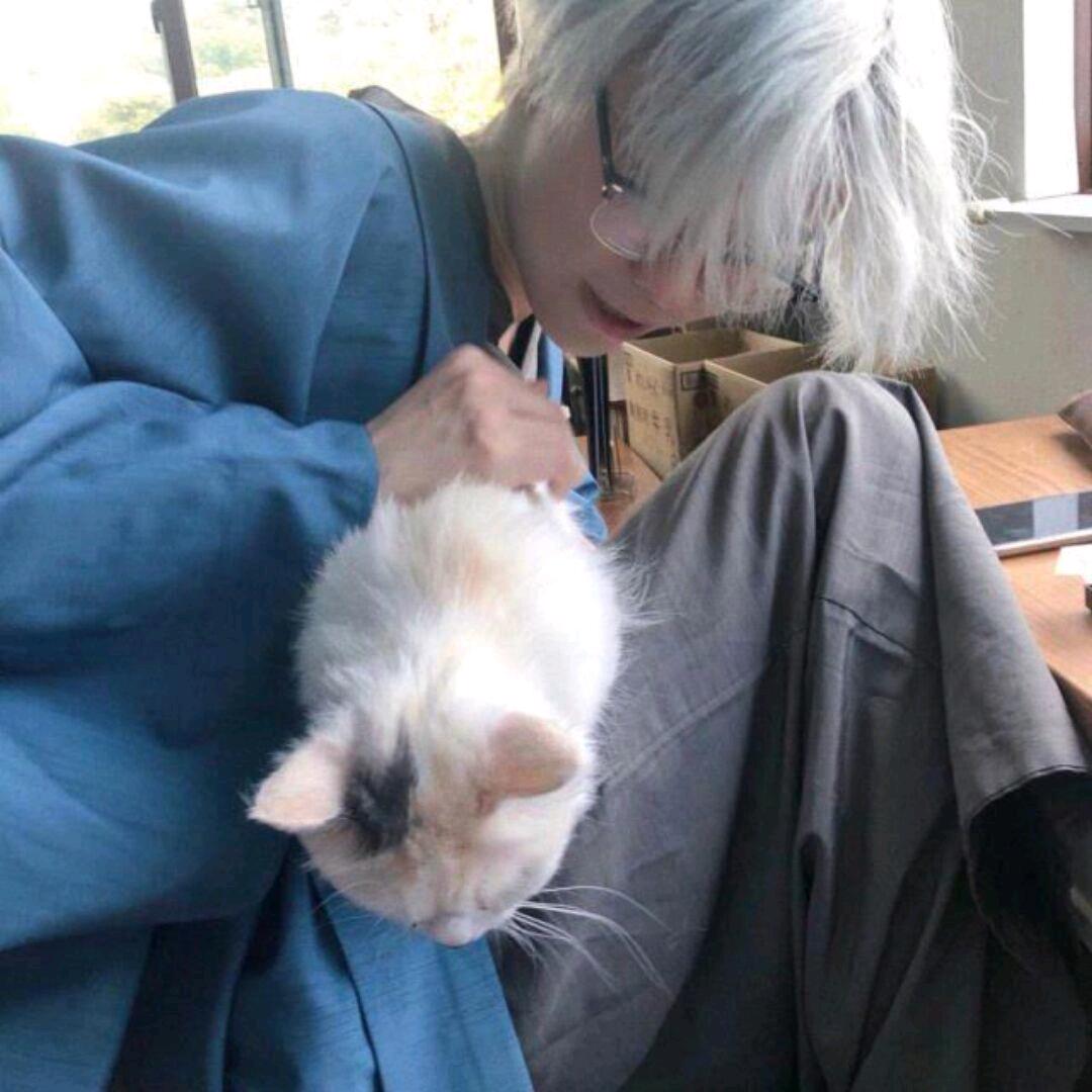 💞然宝