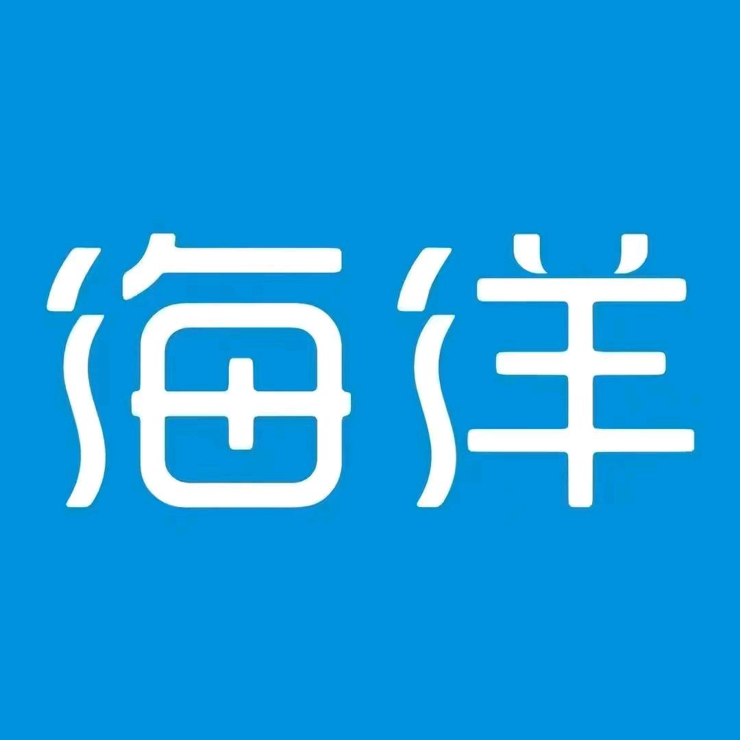 比亚迪海洋网(成都文景初治4S店)