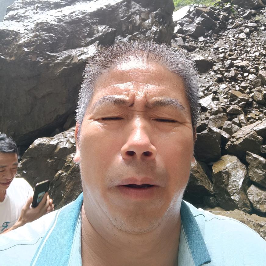 用户2293707350505