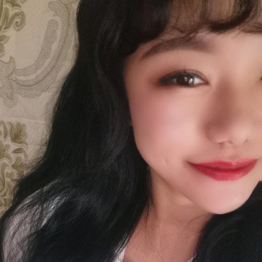 丹丹浮雕景观艺术