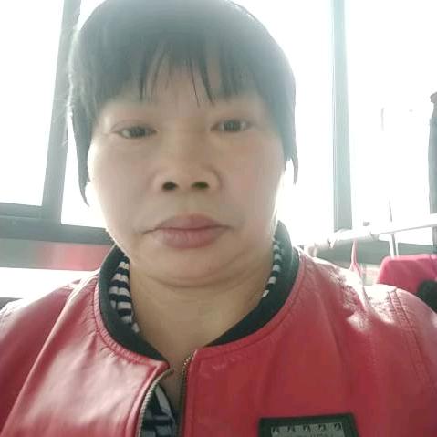 开朗