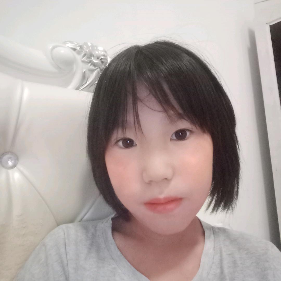 小苹果