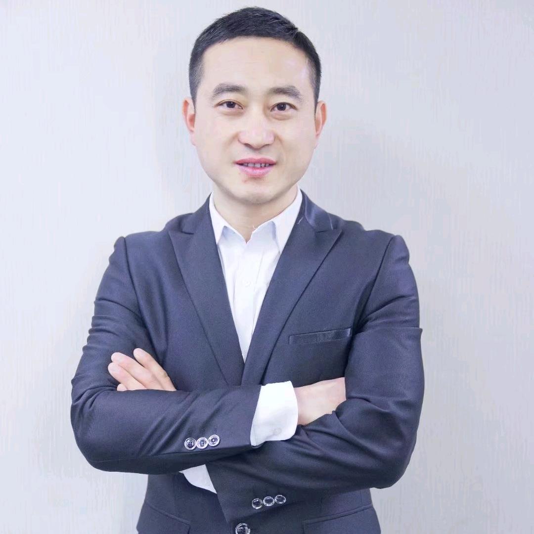 文哥