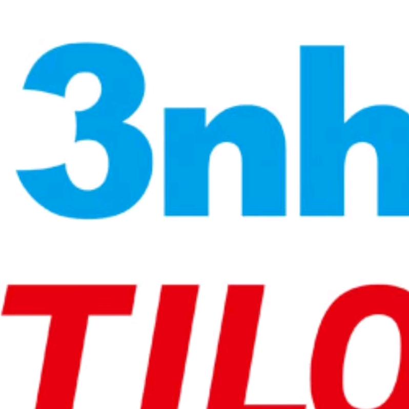 3nh色差仪厂家  调色软件  对色灯箱