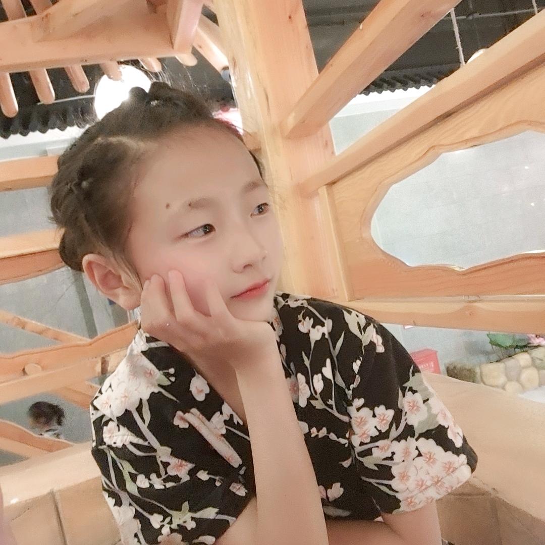 逸