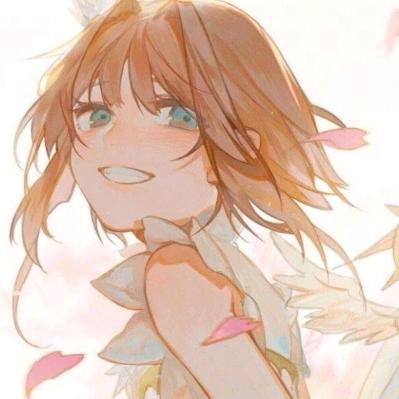 落叶予秋