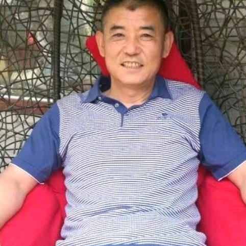 (大印)