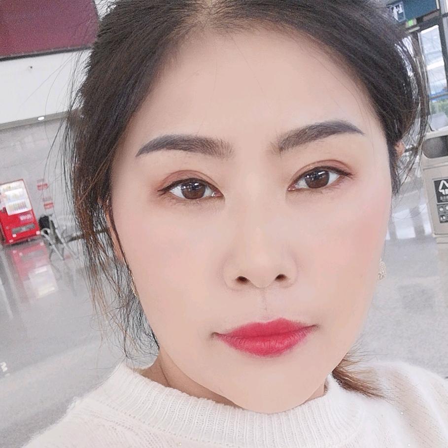 思菲妤百货店
