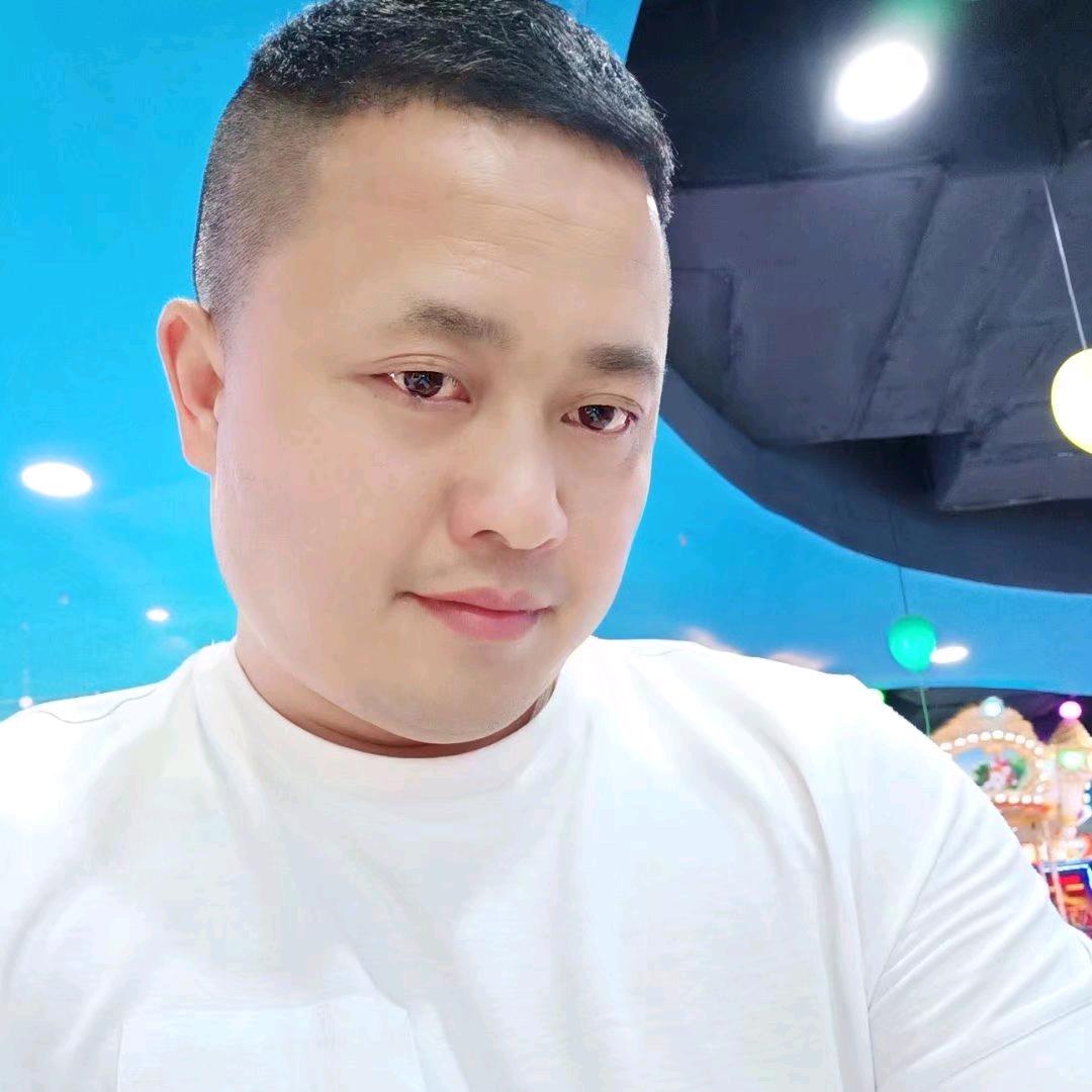 鹏叔（鼎达劳务）