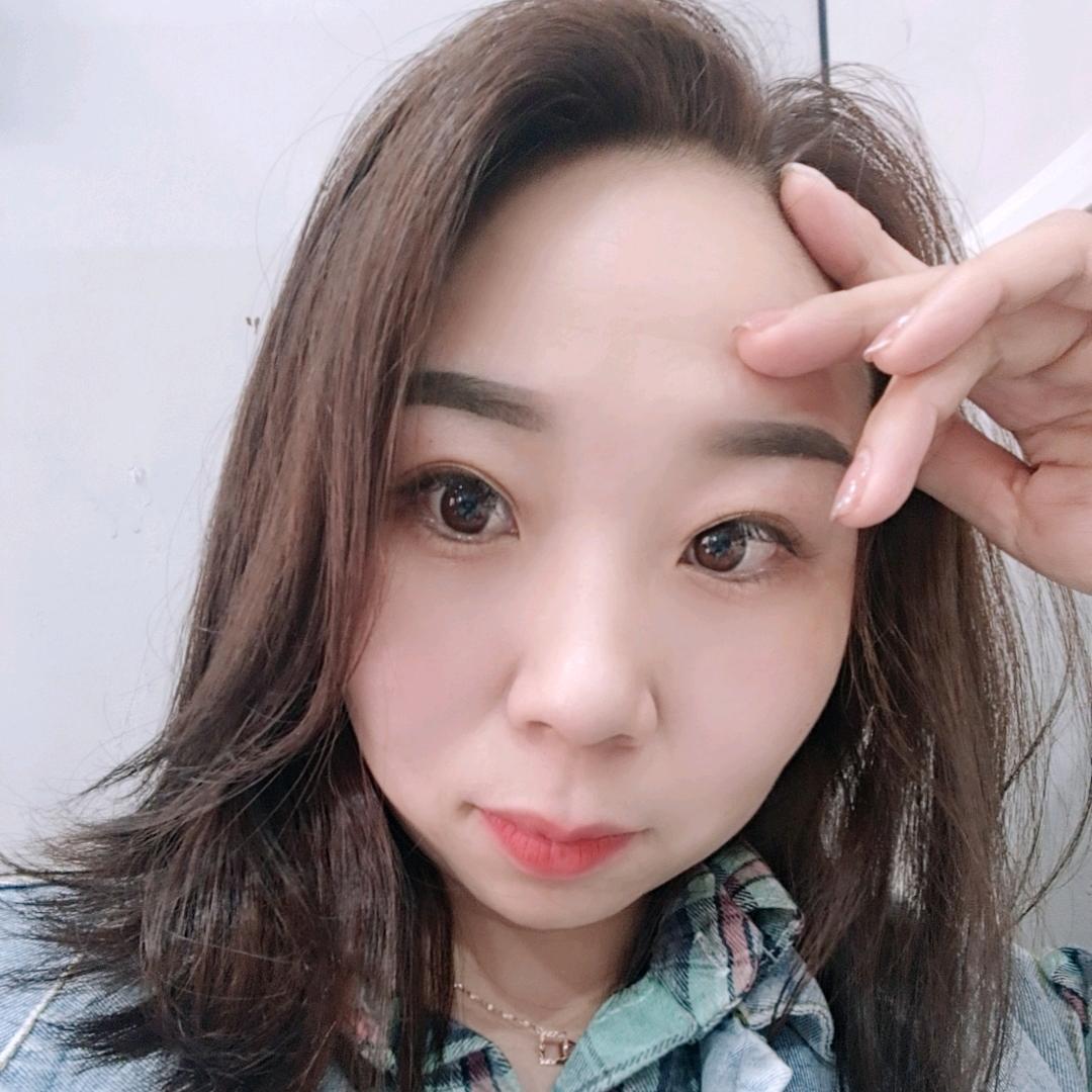 艳儿💋꯭ꦿএ᭄ᝰꫛꫀ🐎¹⁹₉₀张꧔ꦿ