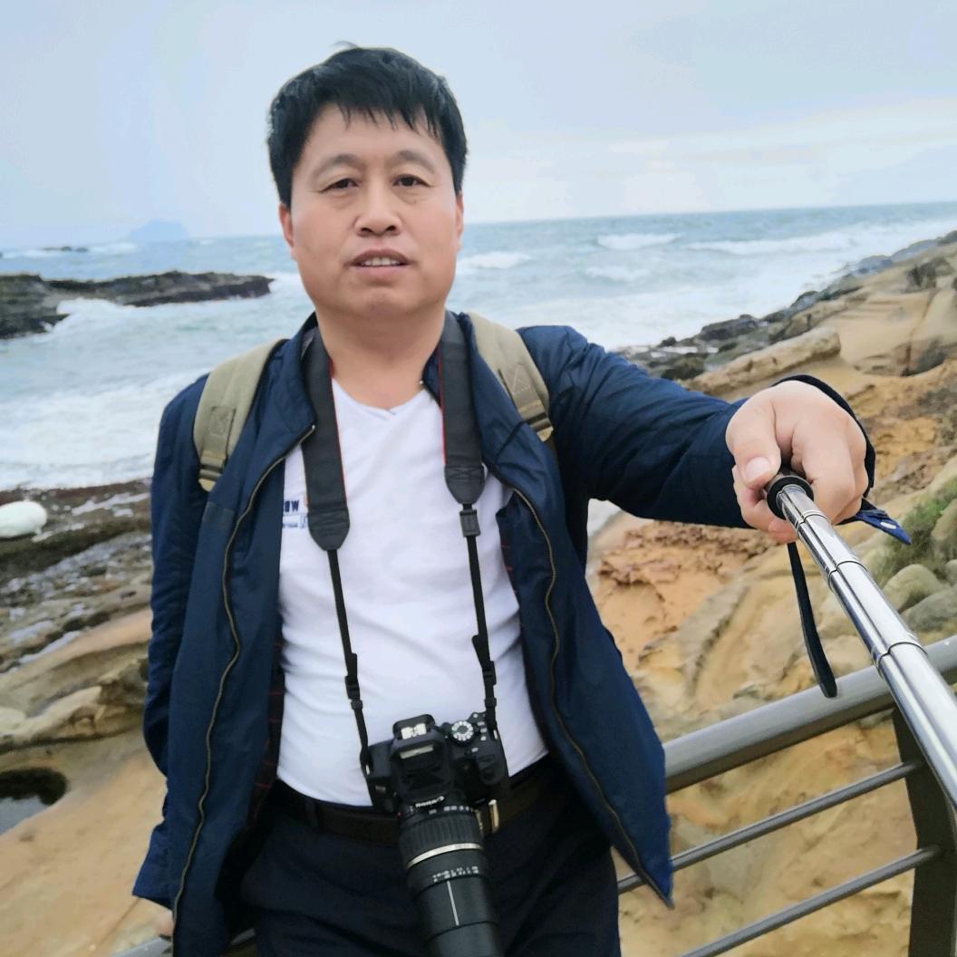 老蔺聊农业之实话实说