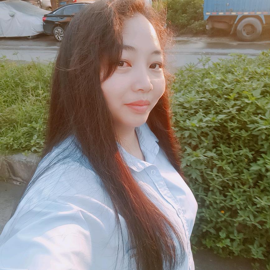 এ月᭄光ོꦿ慕恋࿐