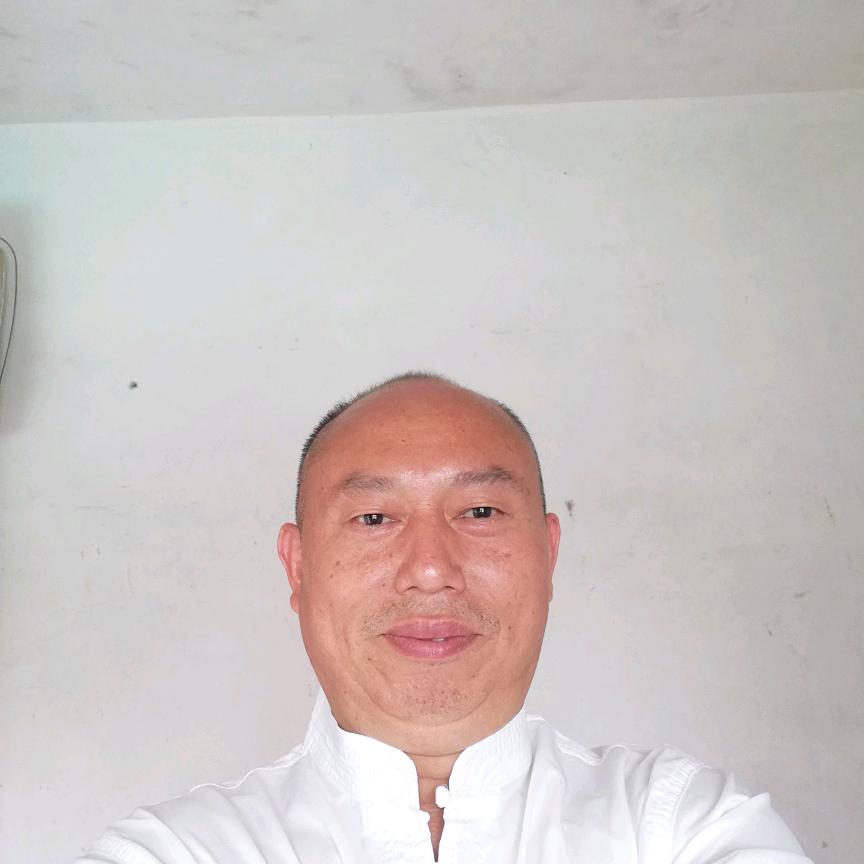 杨怀友温柔的善心。