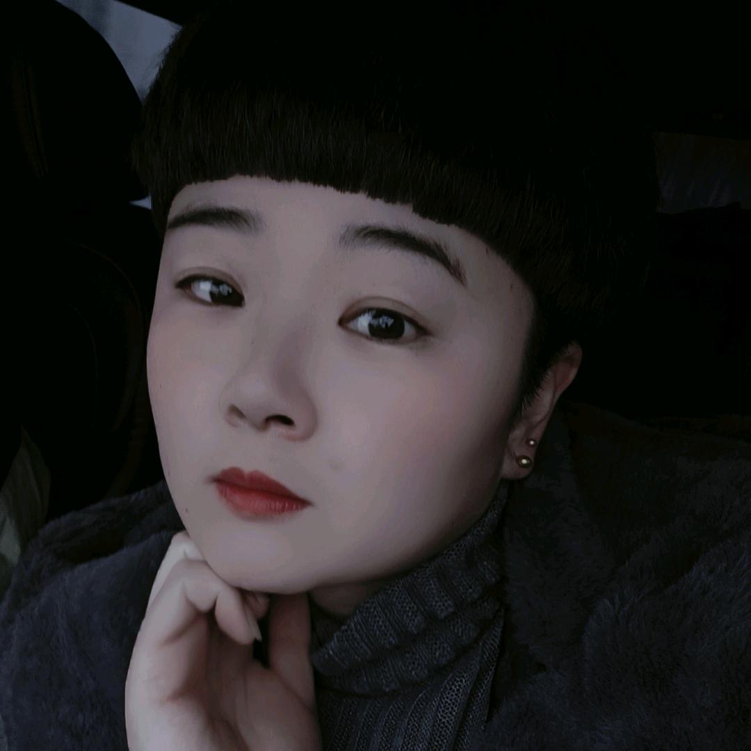 东北辣妹，仔猪