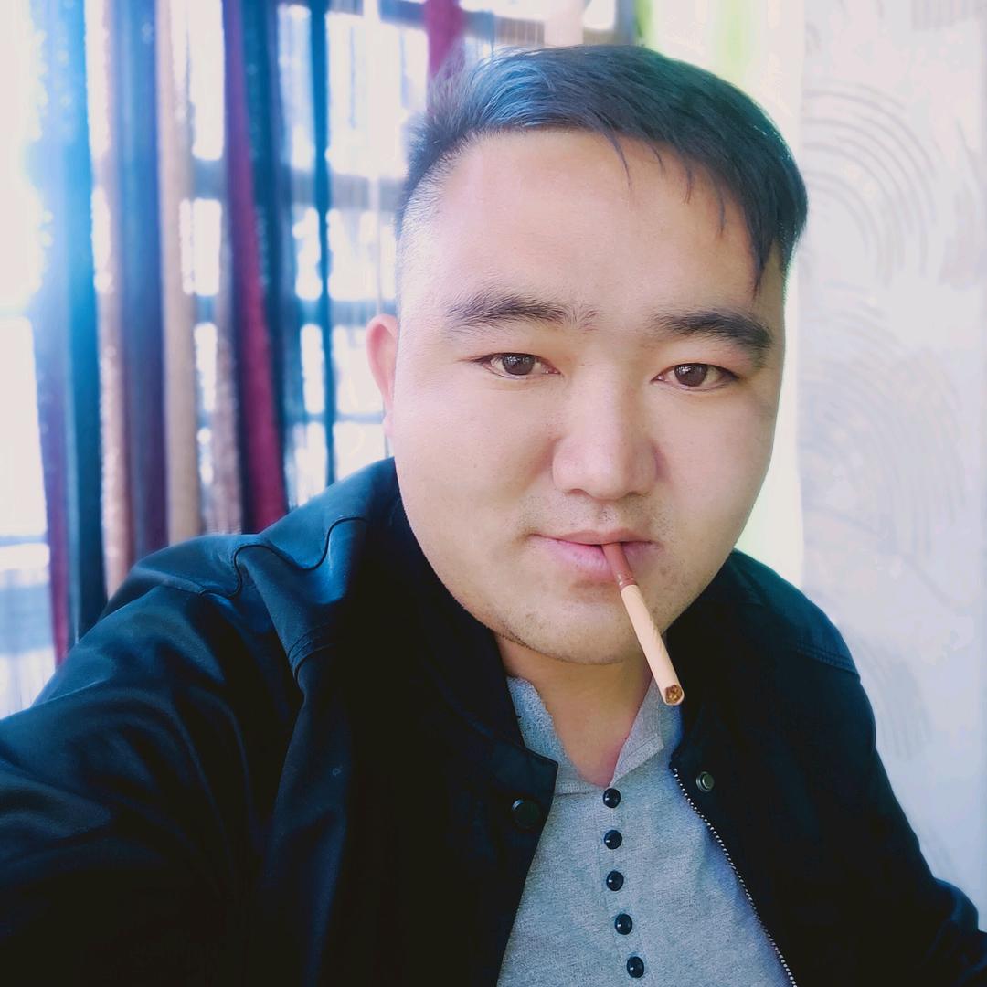 通海打桩哥