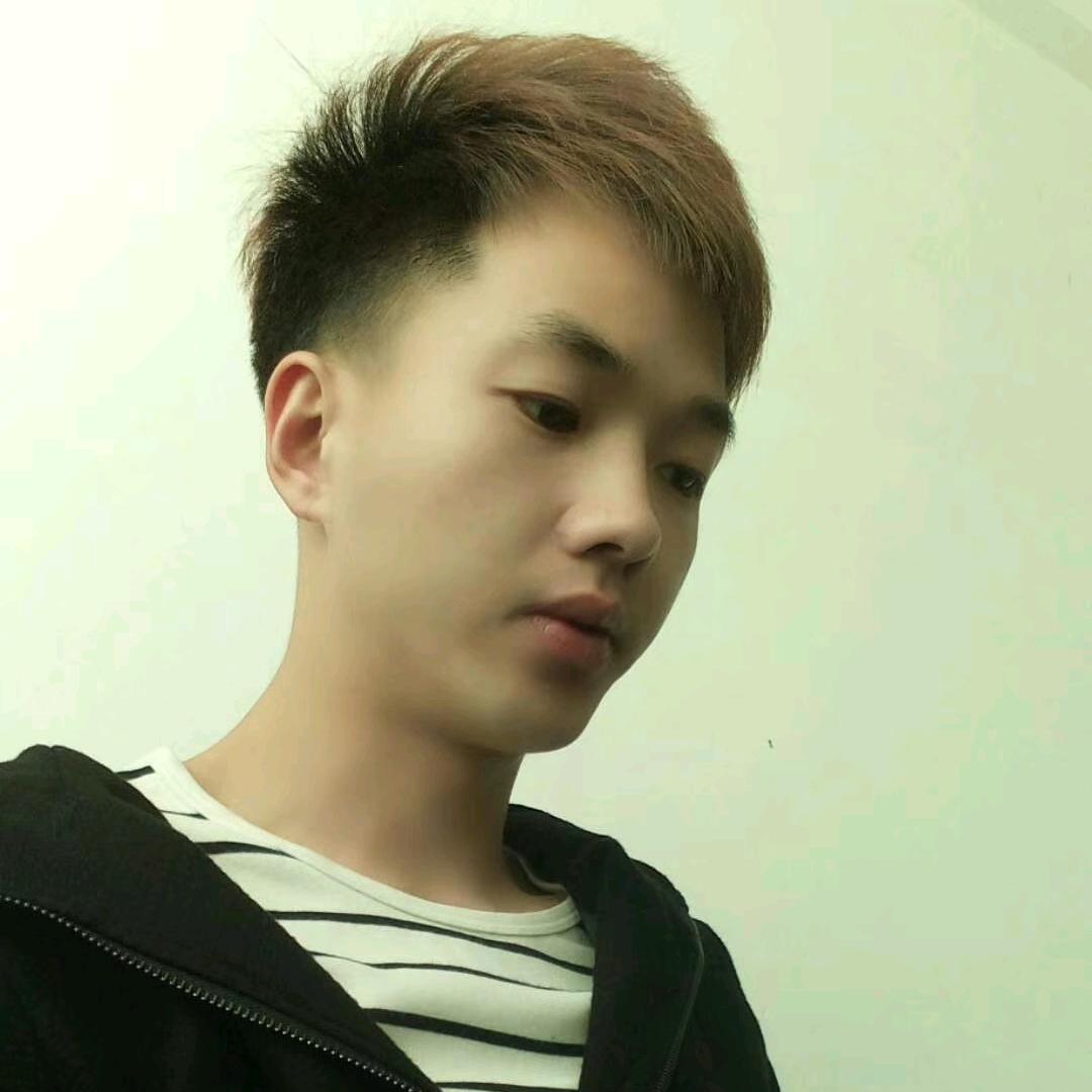耀天