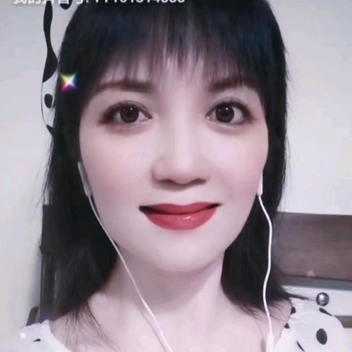 丫丫