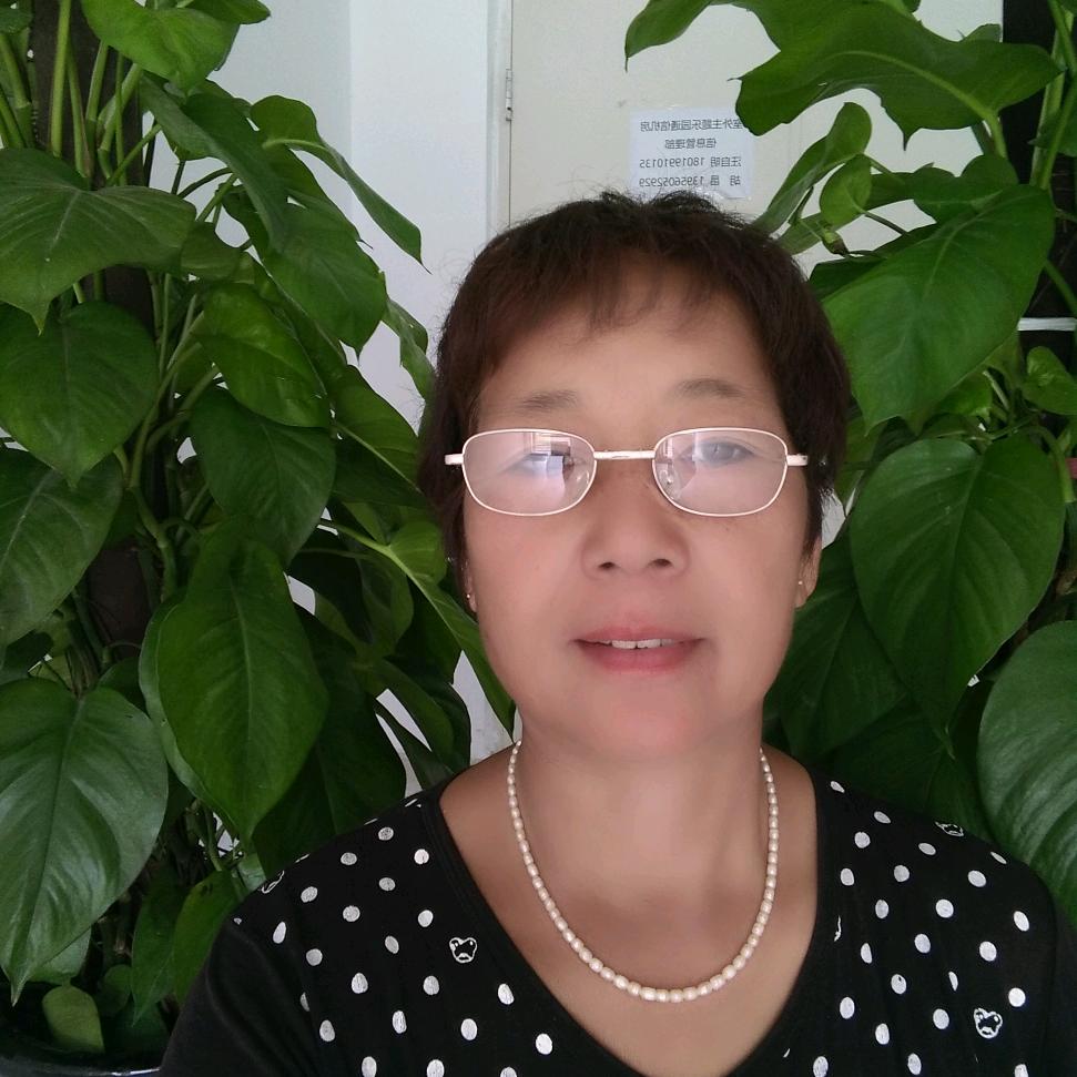 学者学开心【好物分享】