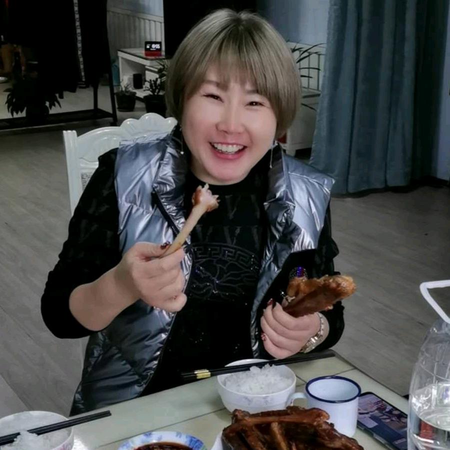 吉林市利元商贸有限公司企业店