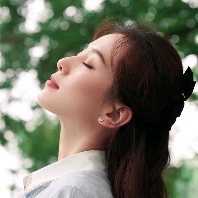 如意(*^ω^*)
