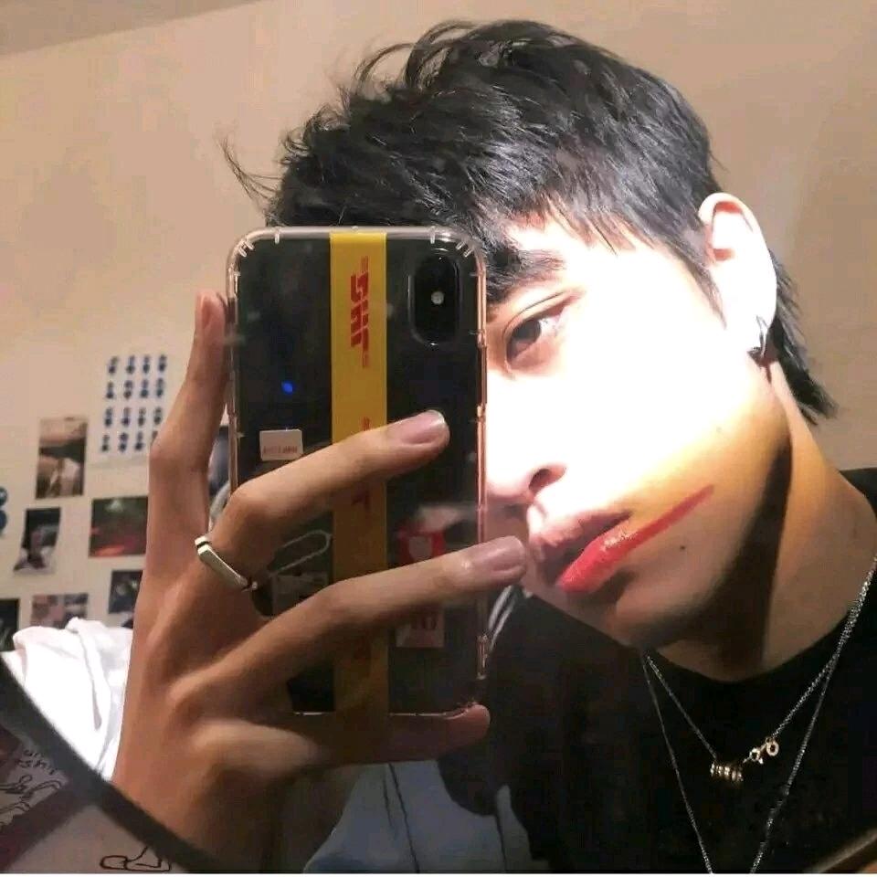 ONE