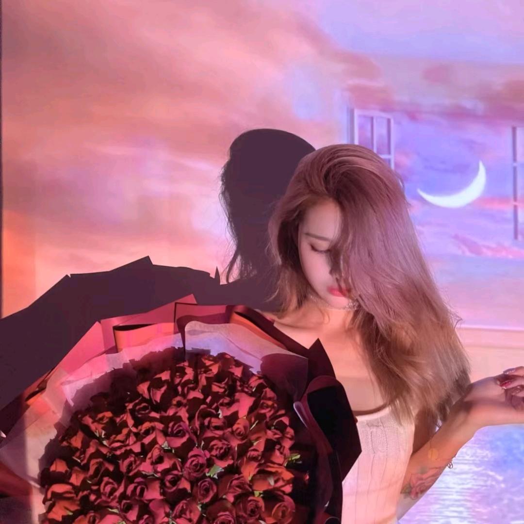 朵朵狠饿💚ིྀ