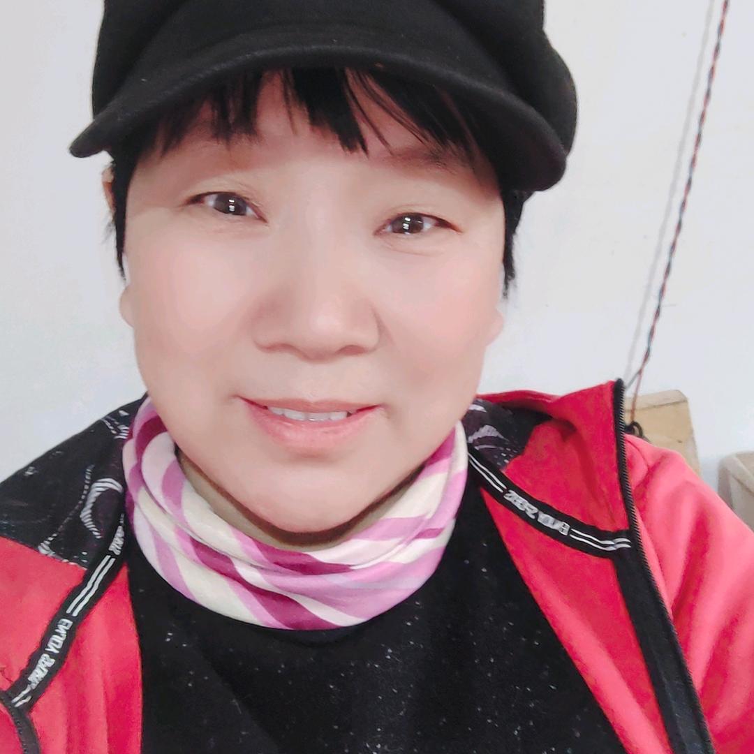 白姊妹