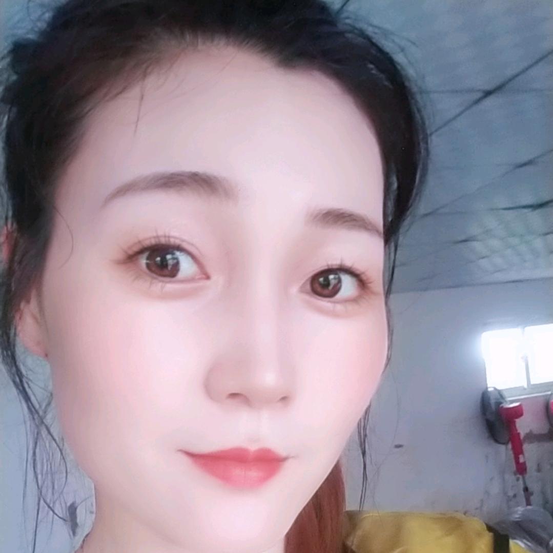 南丰优肤泉美肤中心
