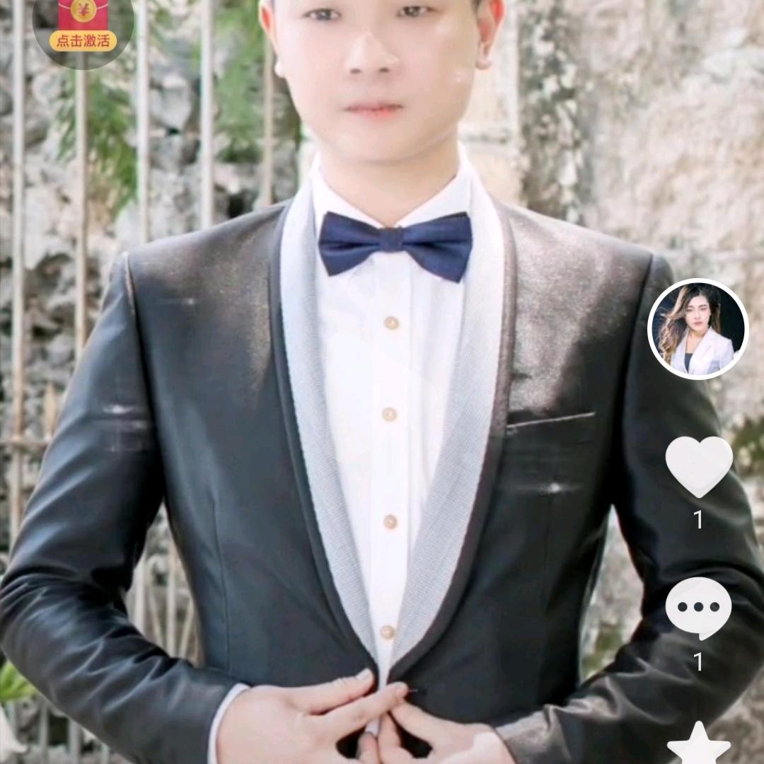 没人给我打金币