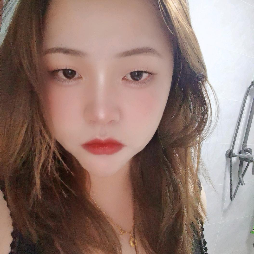 简单de陪伴