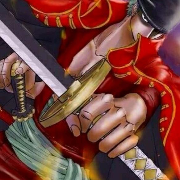 点点点点点点点点