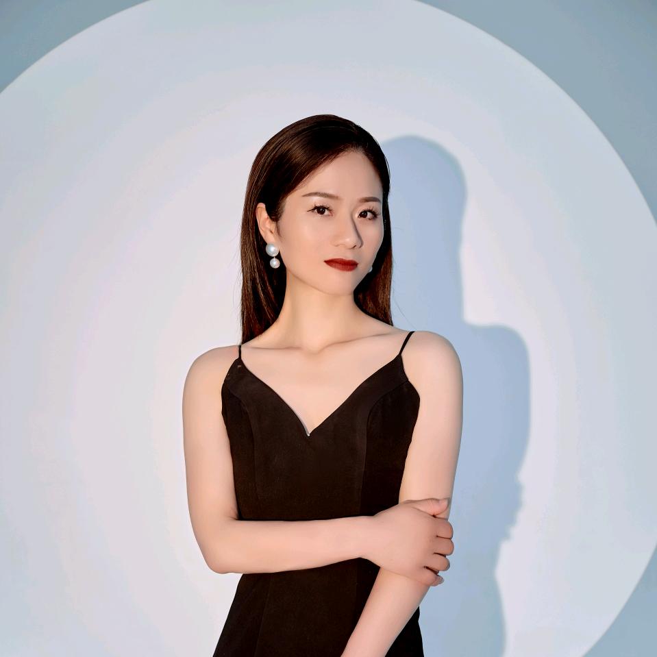 四季美鲜花婚庆婚纱摄影