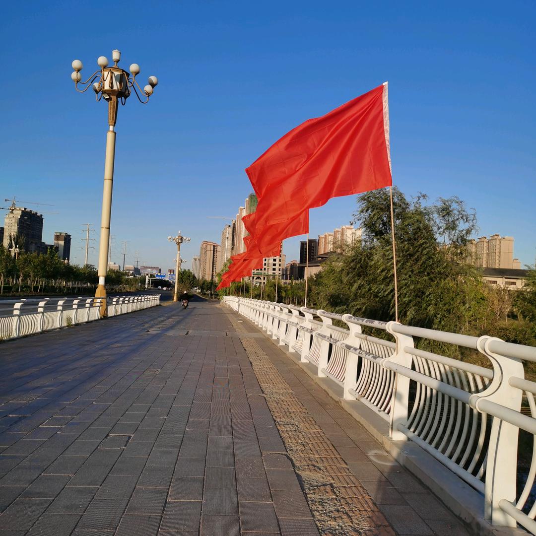 喀什市果之家果蔬店