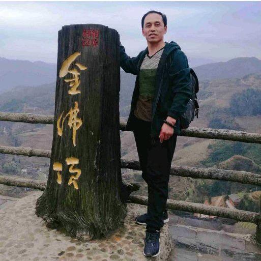 森小哥隆化门窗人（今典装饰）