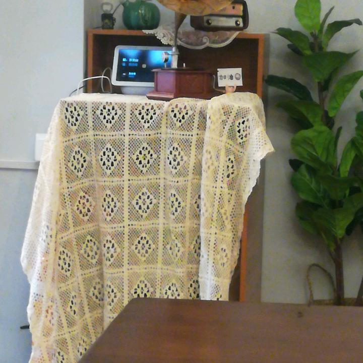 小丫丫