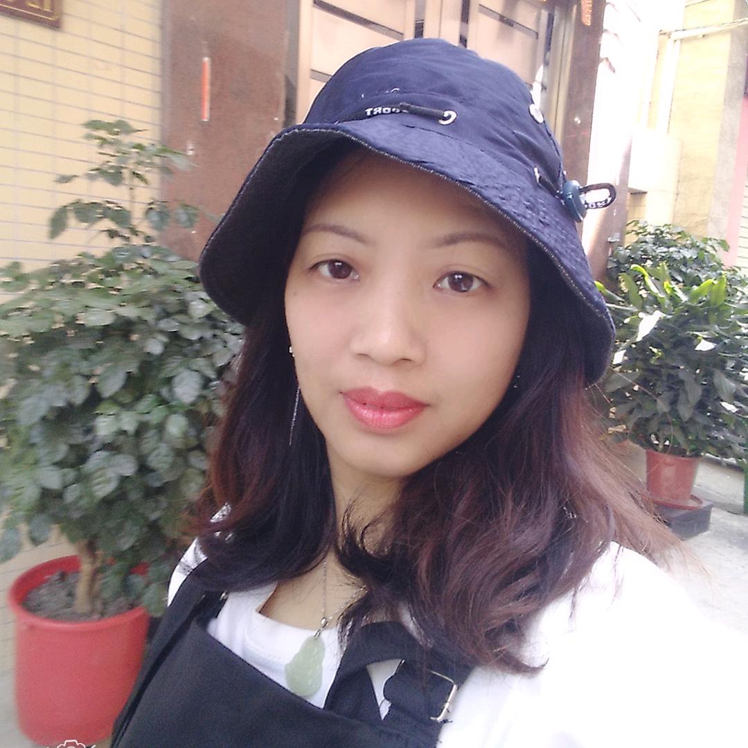 漂渺