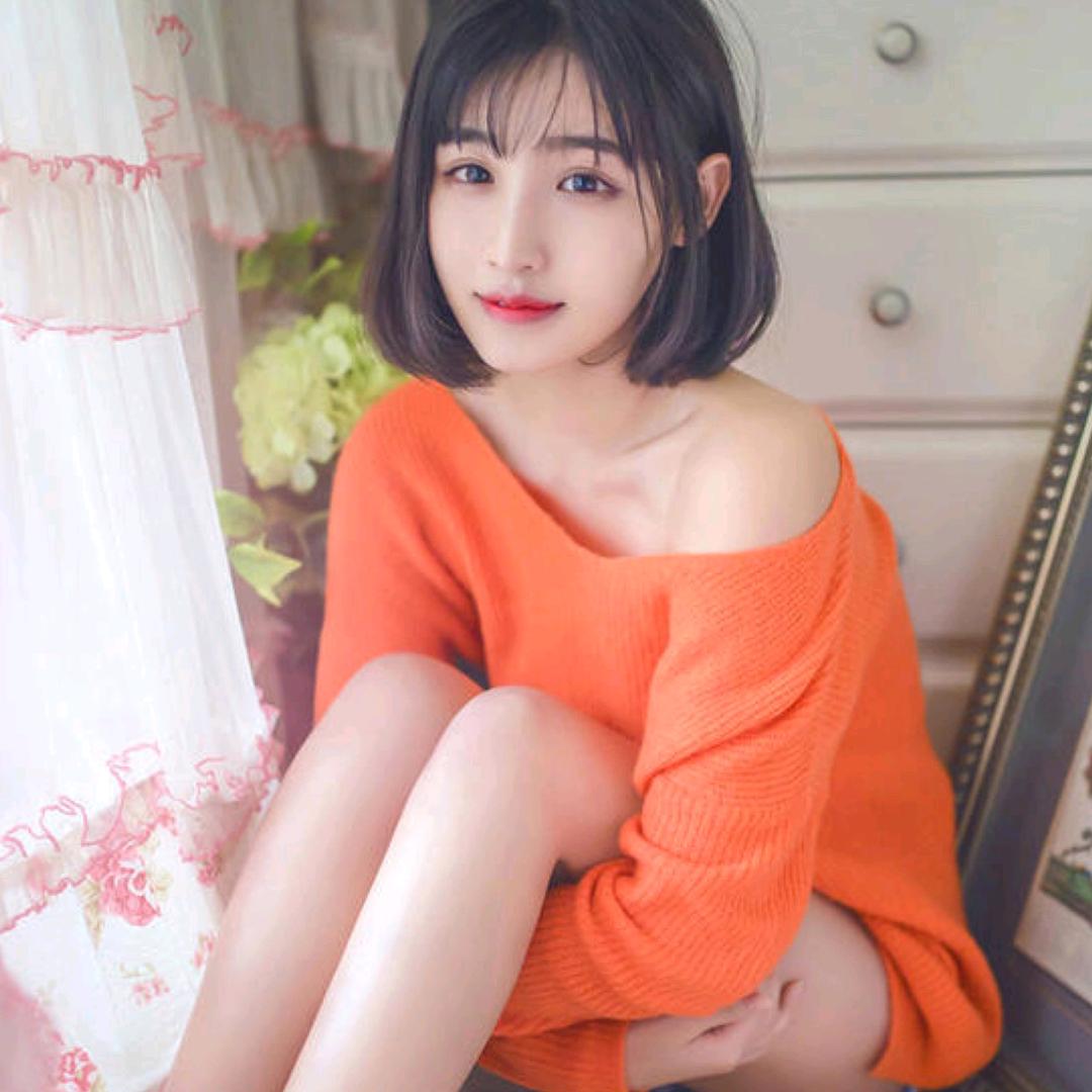 小妖妖