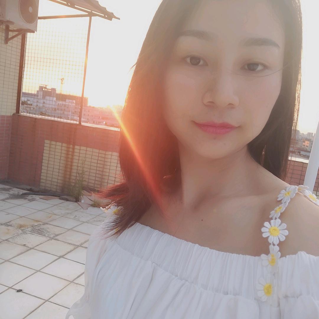 伊莲娜美容 💋 美甲💅美睫👯塑型
