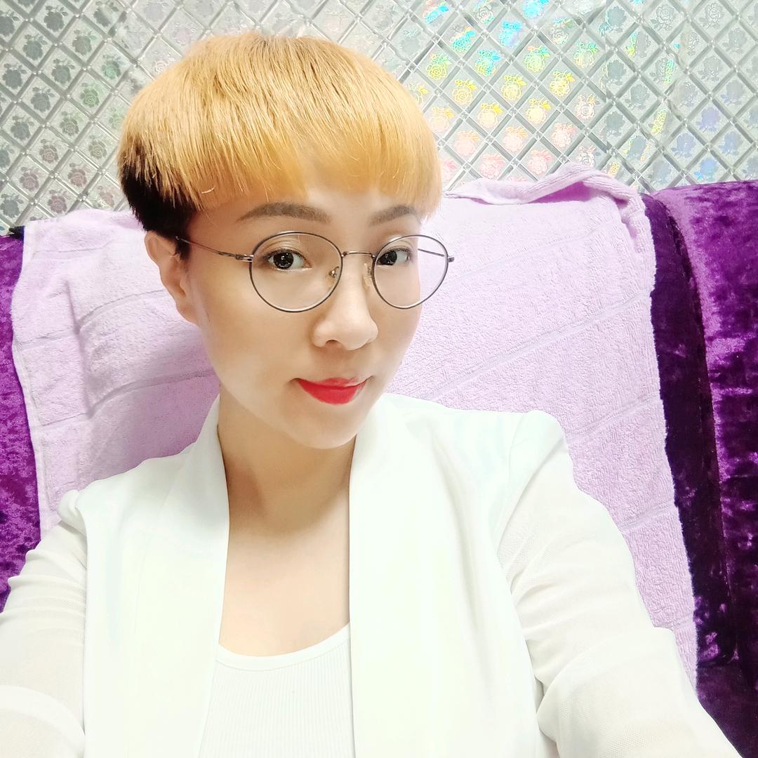 燕子美容美发养生