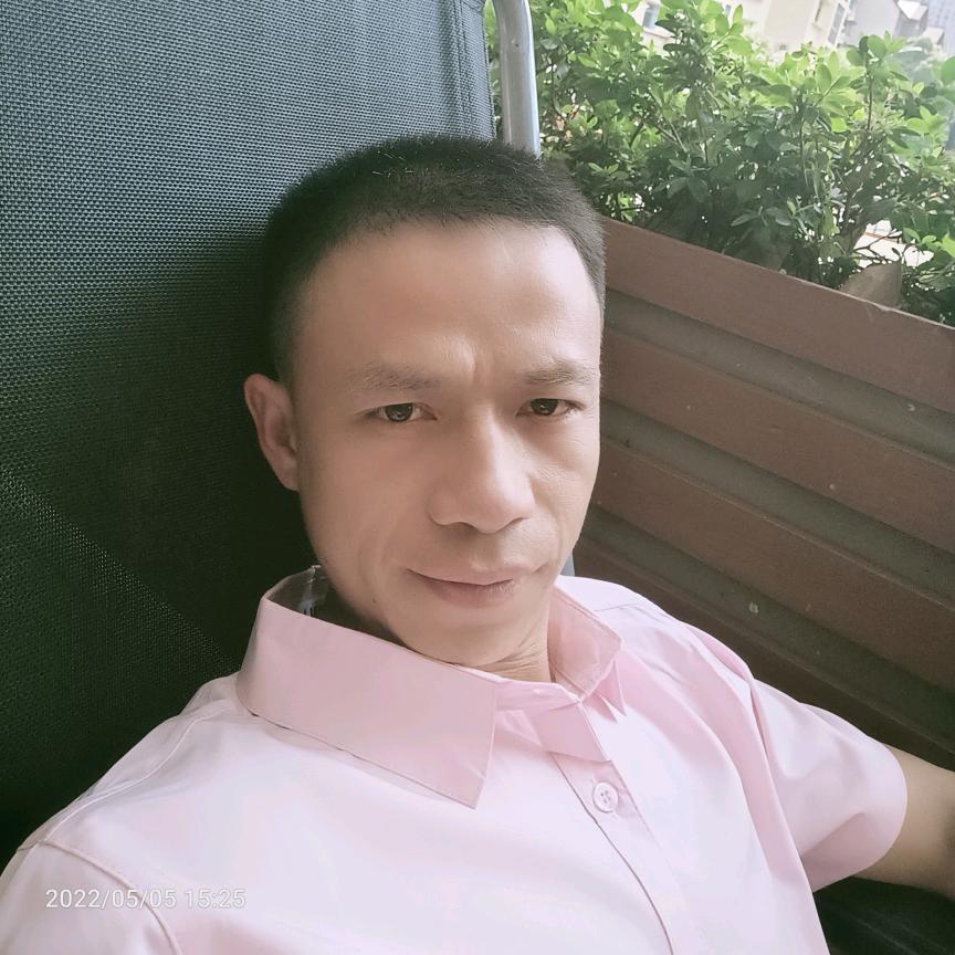 习惯有你