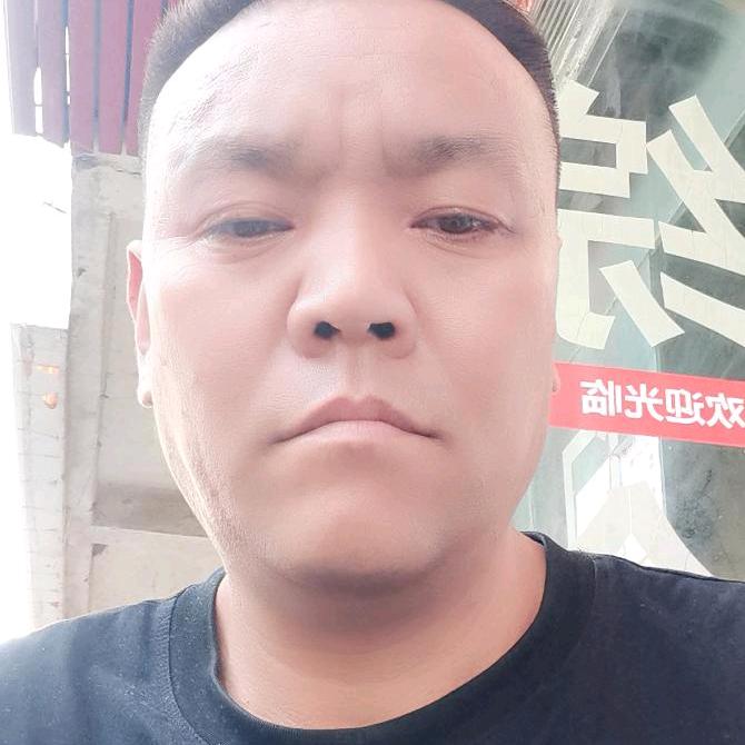 马到成功