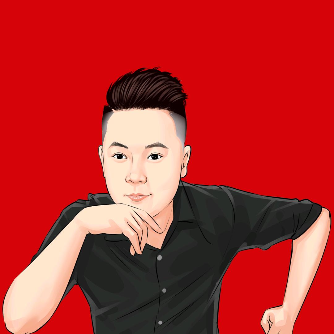 云康