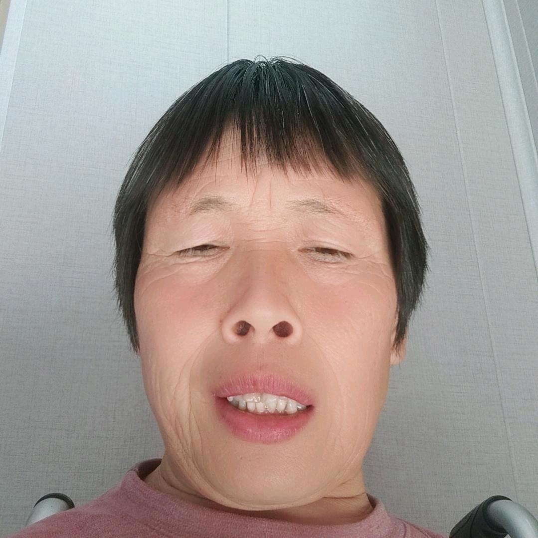 阳光二姐1号