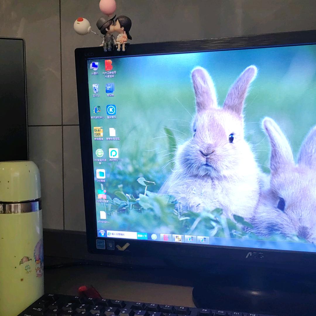 简单一生