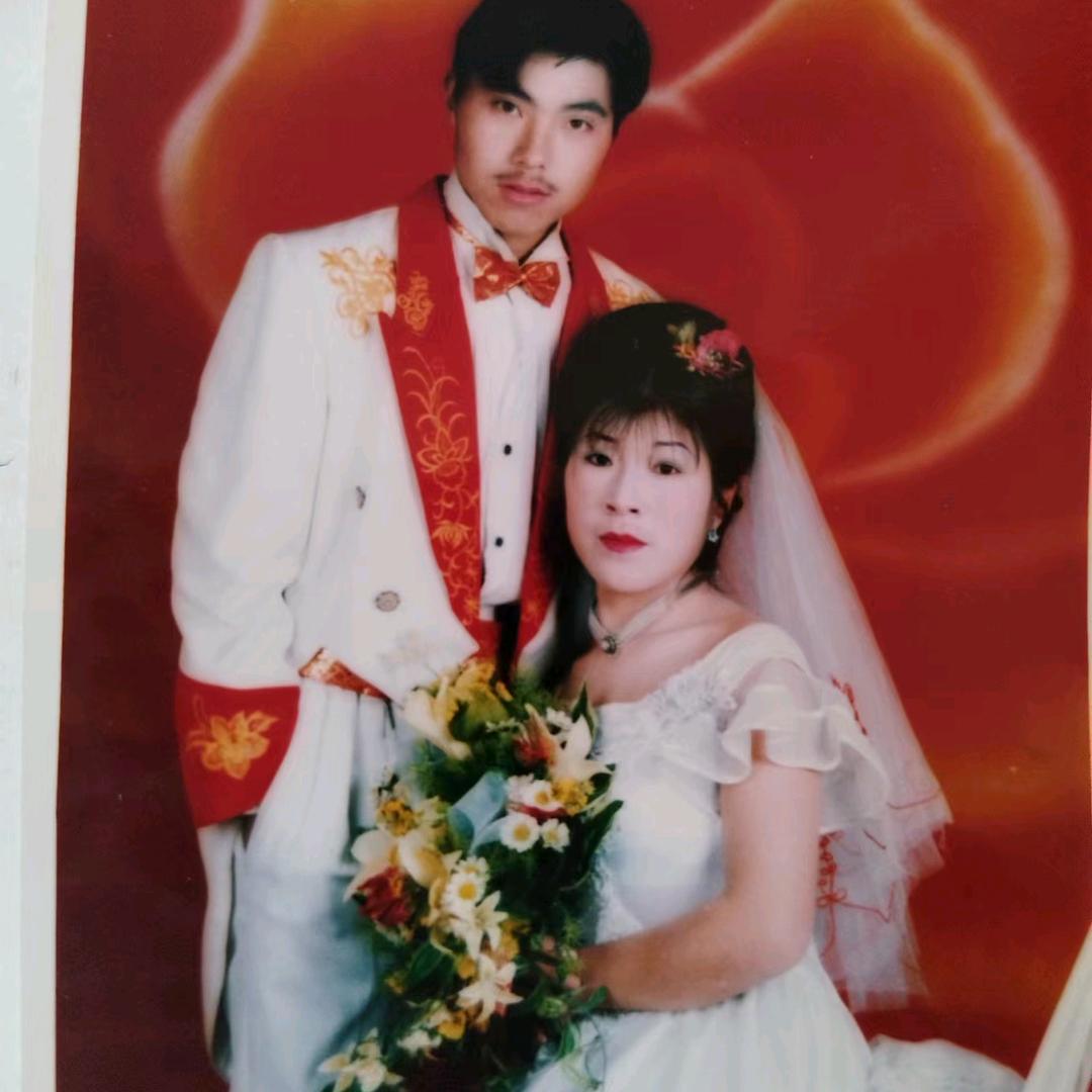 专业砌砖工程队