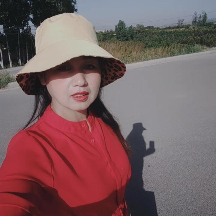 李曹国亮五交化心素